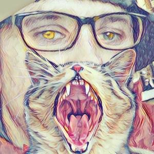 Meet your Posher, Codee